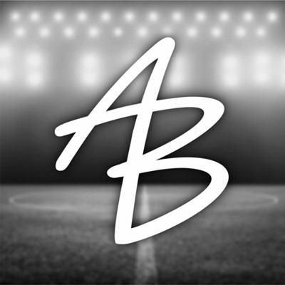ab1